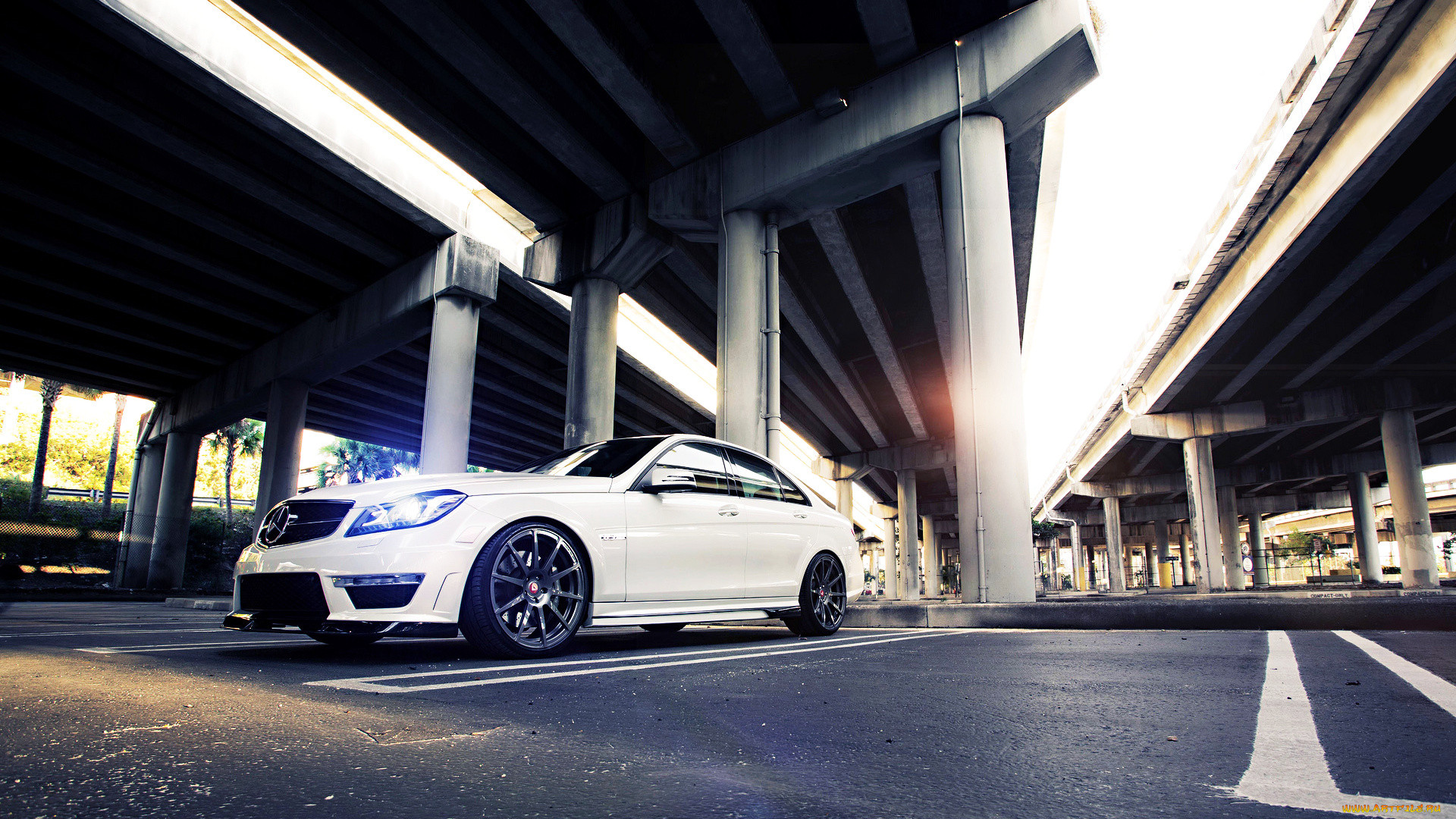 mercedes, , benz, , , , , , daimler, ag, , mercedes-benz